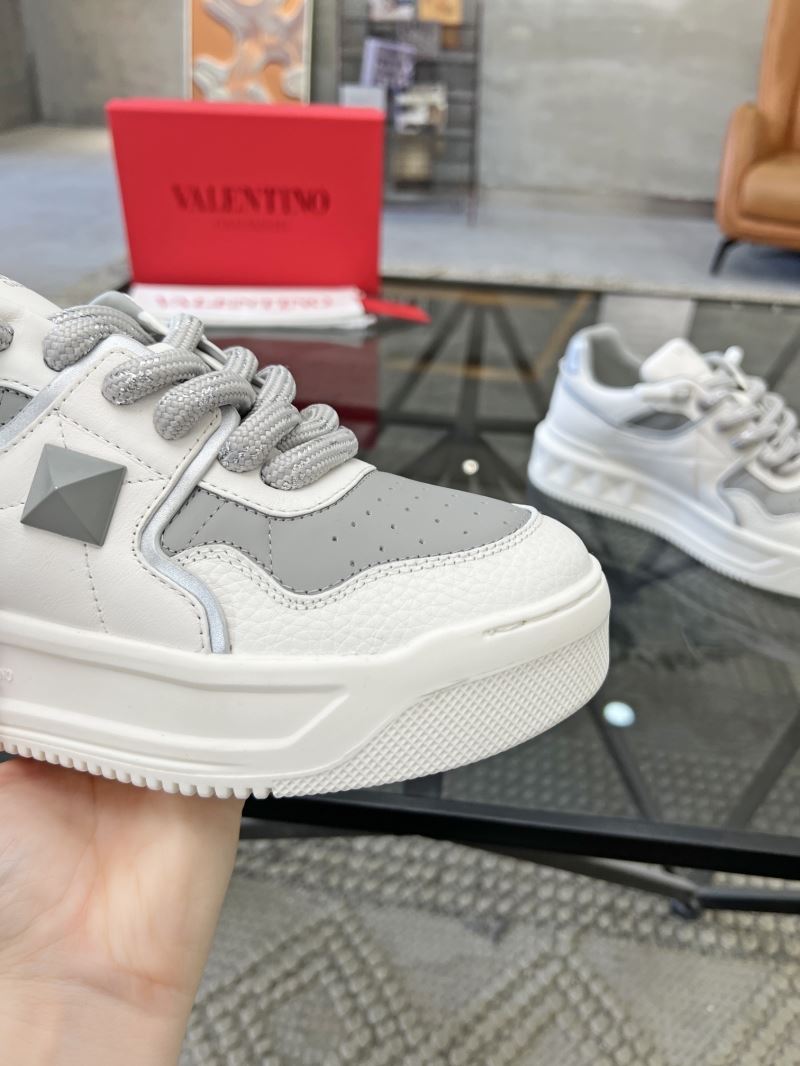 Valentino Casual Shoes